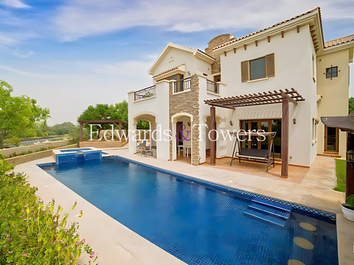 Exclusive | Renovated | Large Garden