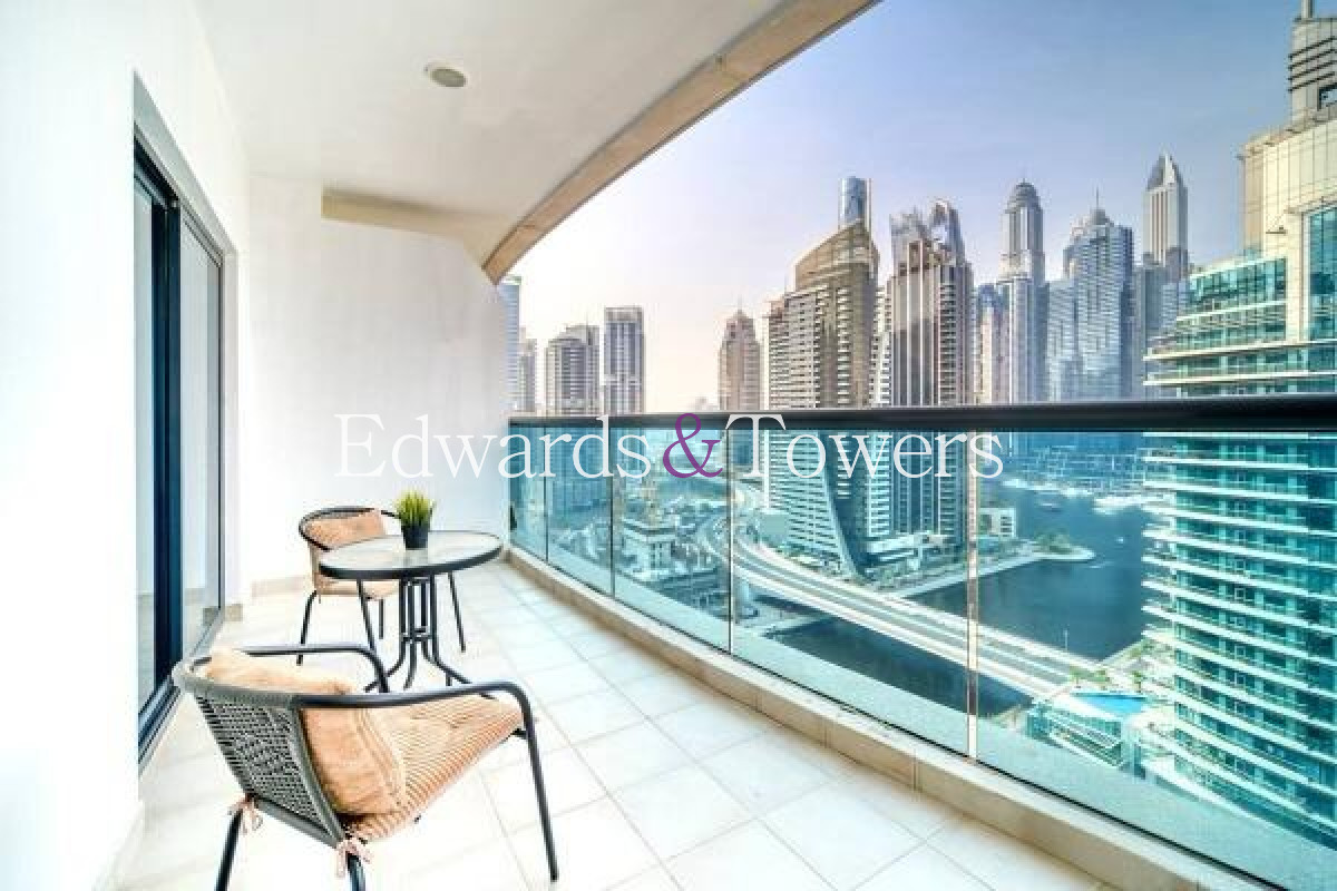 property sales Emirates Hills