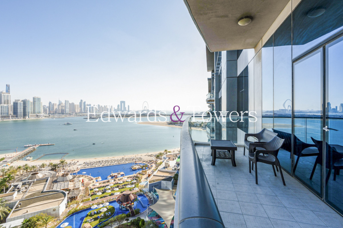 property sales Emirates Hills