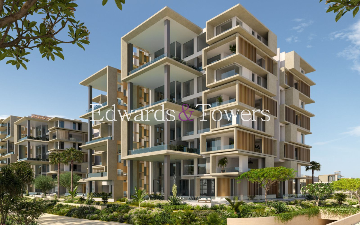 Penthouse | 2 Bedroom | Best Price | Marina View