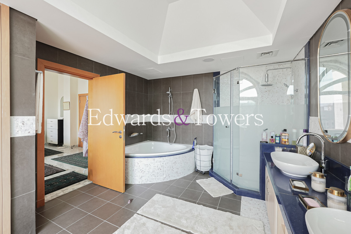 Exclusive | Impeccable Condition | H Type