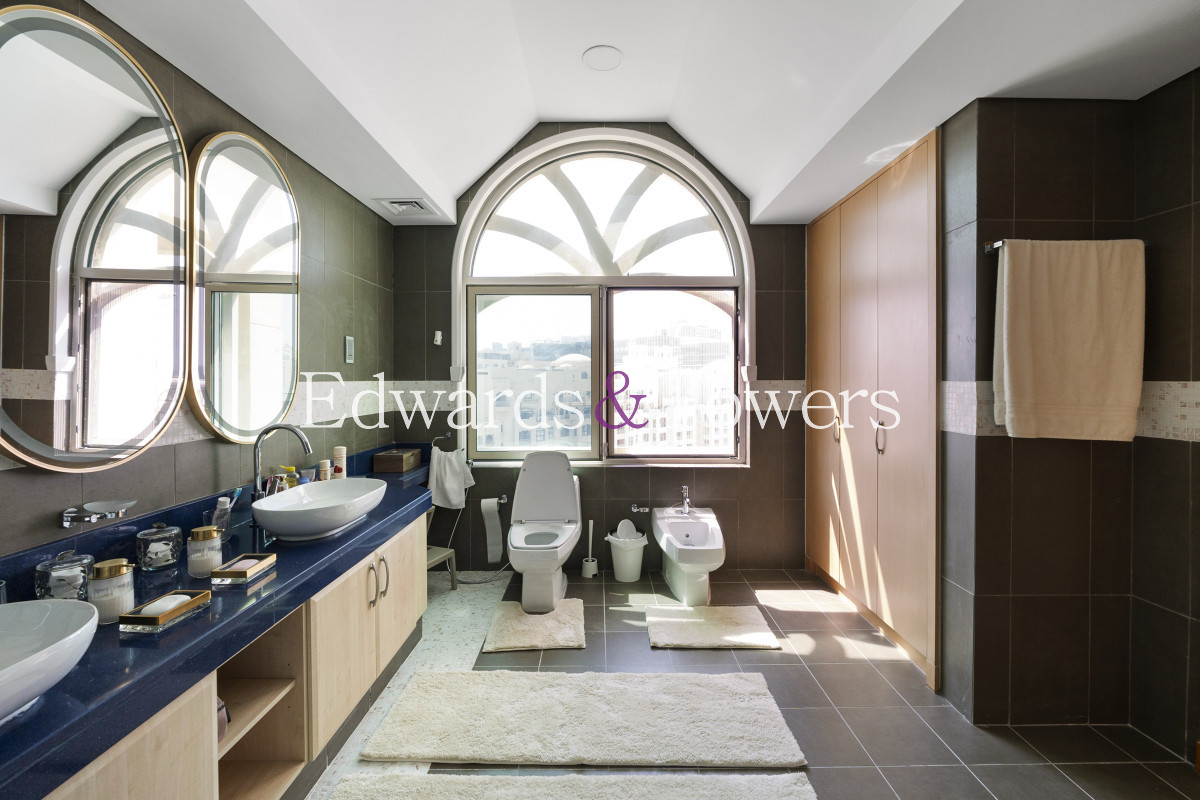 Exclusive | Impeccable Condition | H Type