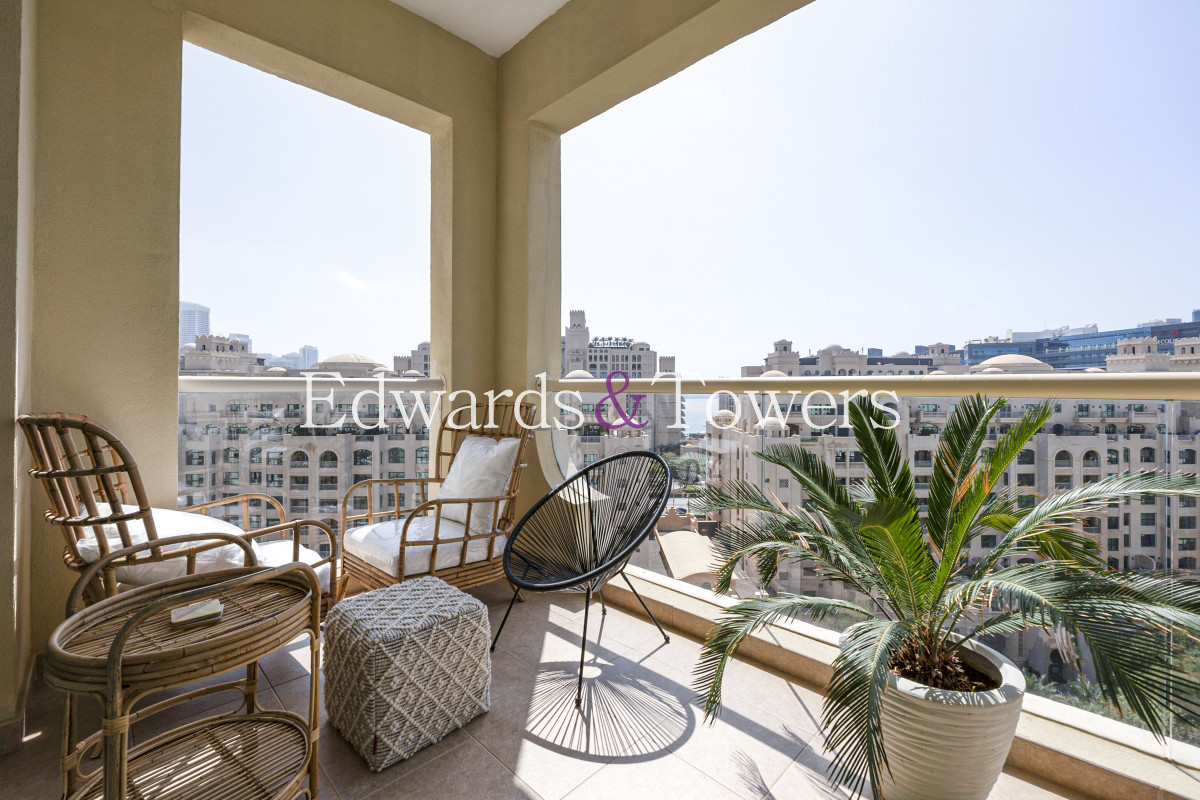 Exclusive | Impeccable Condition | H Type