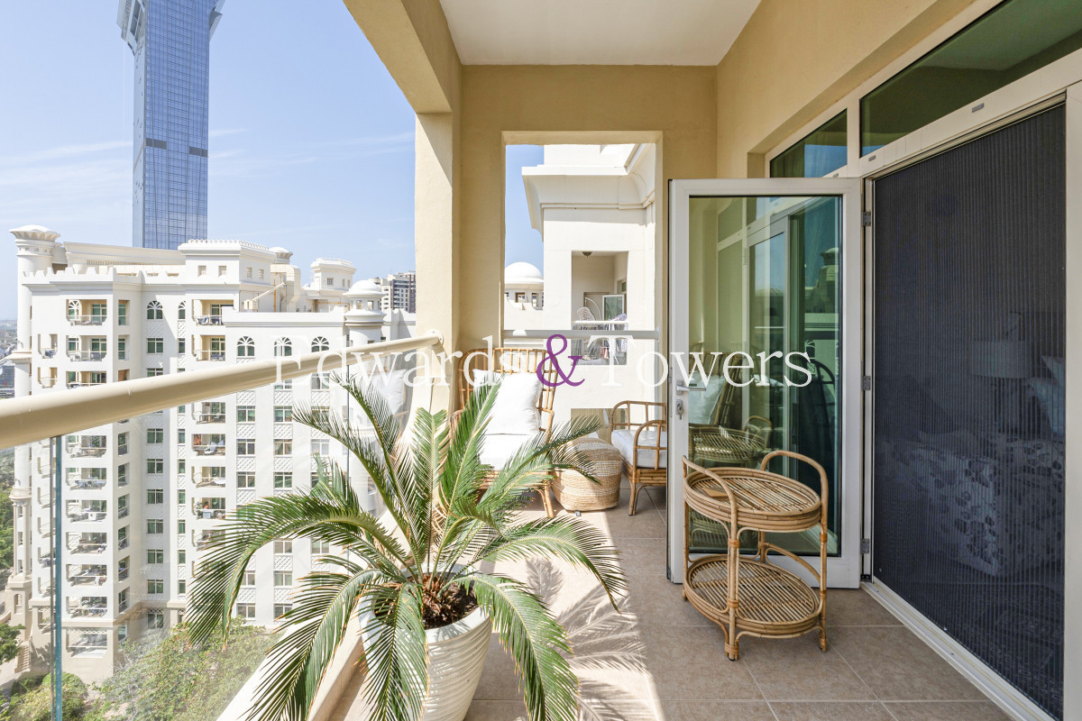 Exclusive | Impeccable Condition | H Type