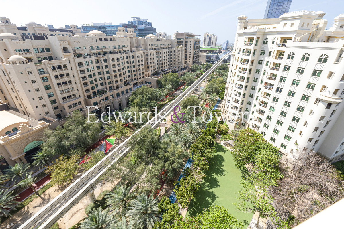 Exclusive | Impeccable Condition | H Type