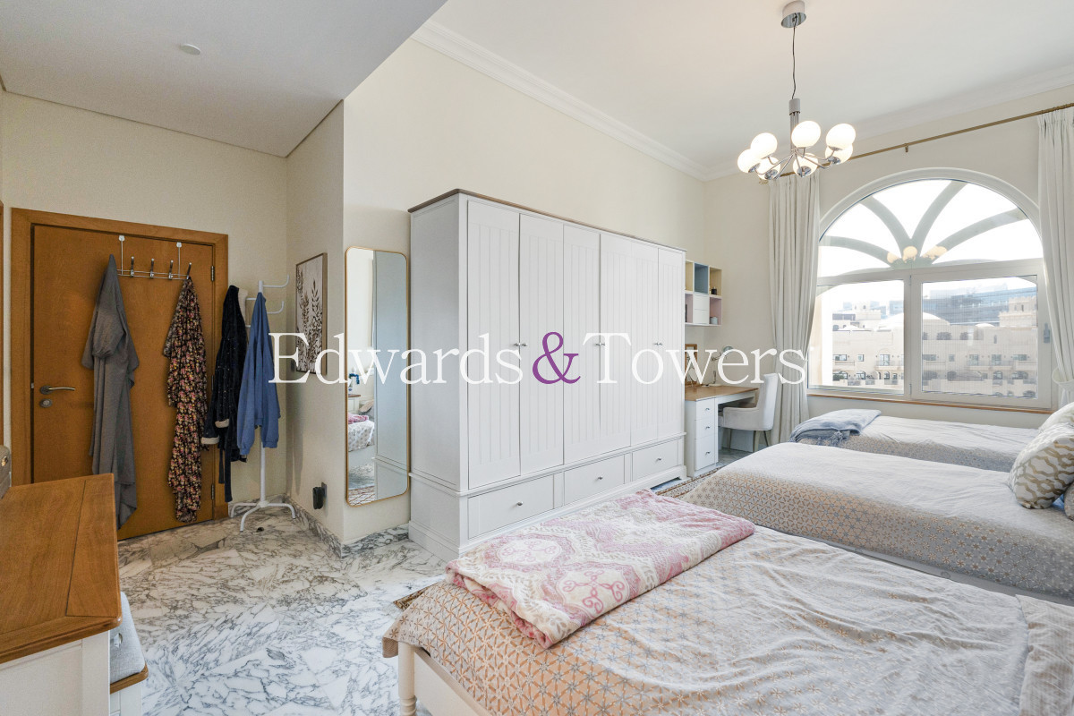 Exclusive | Impeccable Condition | H Type