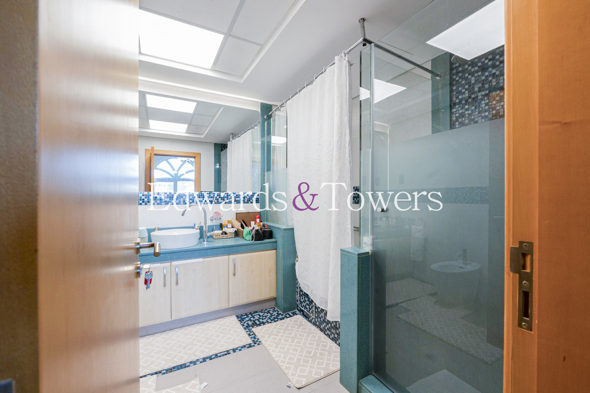 Exclusive | Impeccable Condition | H Type