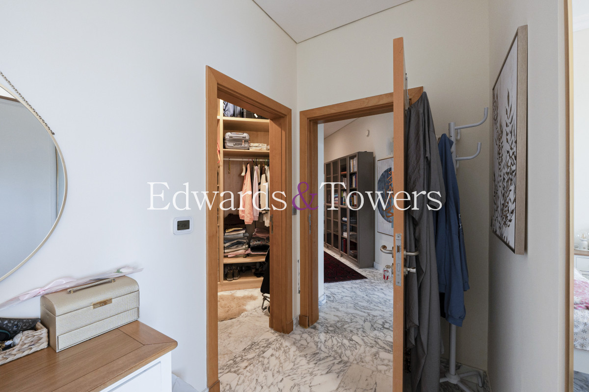 Exclusive | Impeccable Condition | H Type
