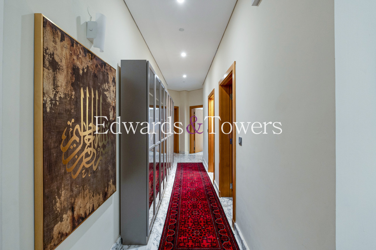 Exclusive | Impeccable Condition | H Type