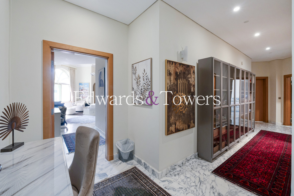 Exclusive | Impeccable Condition | H Type