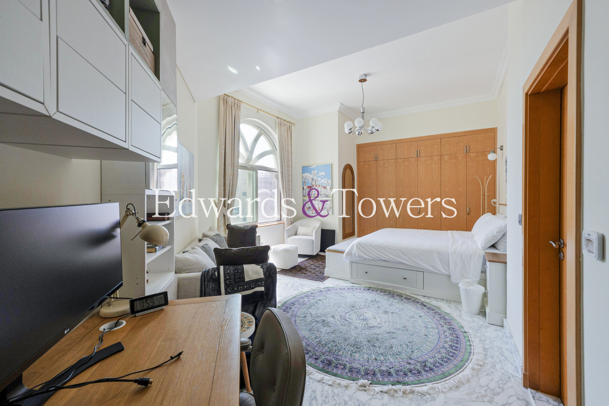Exclusive | Impeccable Condition | H Type