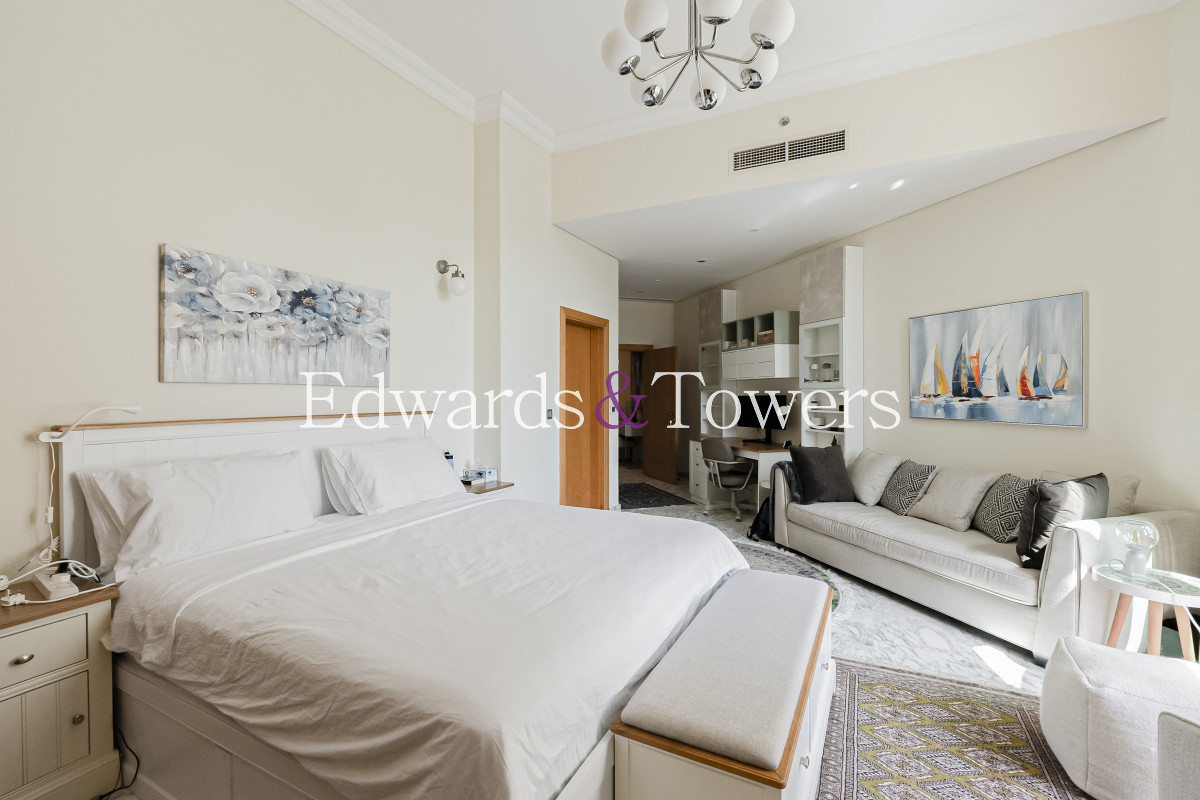 Exclusive | Impeccable Condition | H Type