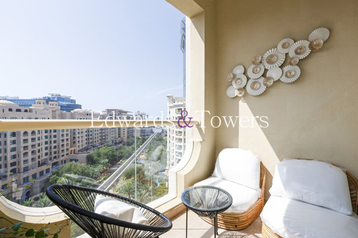 Exclusive | Impeccable Condition | H Type