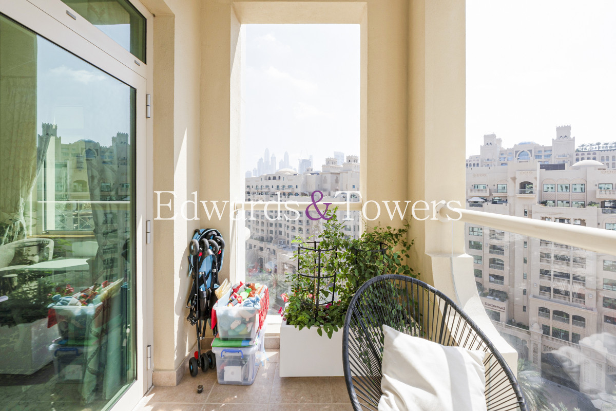 Exclusive | Impeccable Condition | H Type