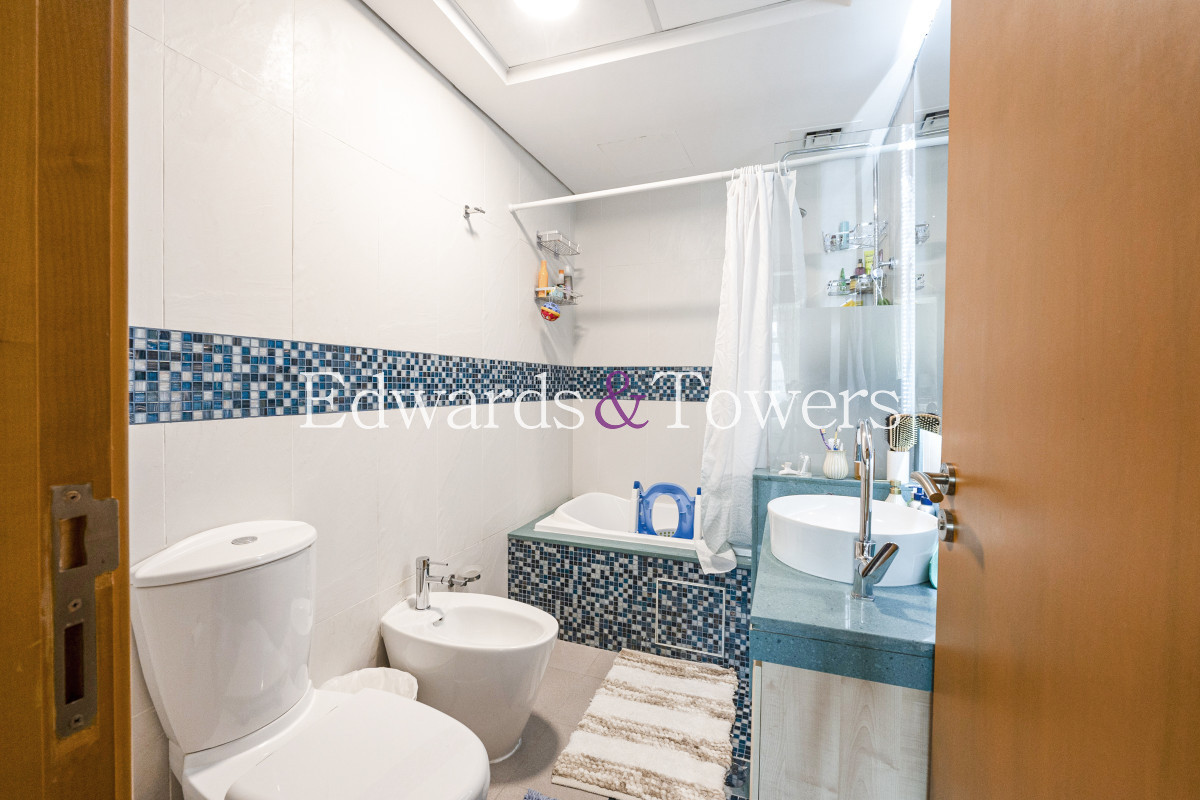 Exclusive | Impeccable Condition | H Type
