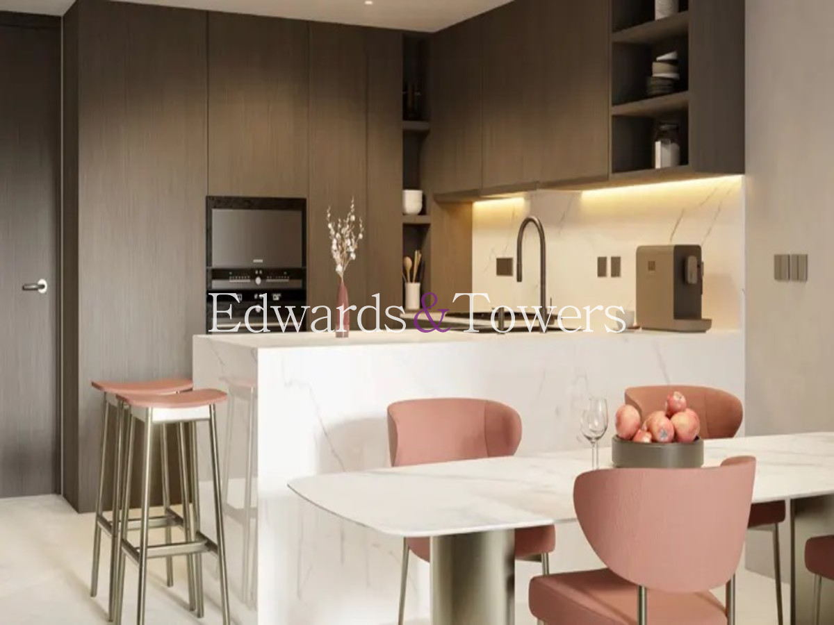 property sales Emirates Hills